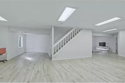 11582 E Ida Avenue, Englewood, CO 80111 - Photo 38