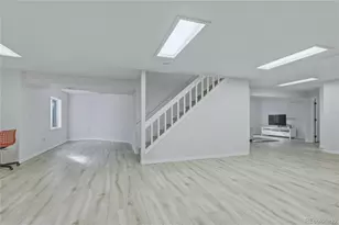 11582 E Ida Ave, Englewood, CO 80111 - Photo 38