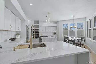 11582 E Ida Avenue, Englewood, CO 80111 - Photo 14