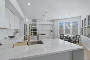 11582 E Ida Ave, Englewood, CO 80111 - Photo 14