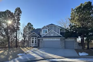 11582 E Ida Ave, Englewood, CO 80111 - Photo 1