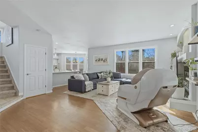 11582 E Ida Avenue, Englewood, CO 80111 - Photo 12