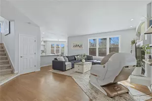 11582 E Ida Ave, Englewood, CO 80111 - Photo 12