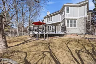 11582 E Ida Ave, Englewood, CO 80111 - Photo 48