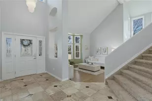 11582 E Ida Ave, Englewood, CO 80111 - Photo 4