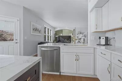 11582 E Ida Avenue, Englewood, CO 80111 - Photo 20