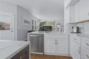 11582 E Ida Ave, Englewood, CO 80111 - Photo 20