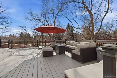 11582 E Ida Avenue, Englewood, CO 80111 - Photo 44