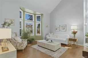 11582 E Ida Ave, Englewood, CO 80111 - Photo 2
