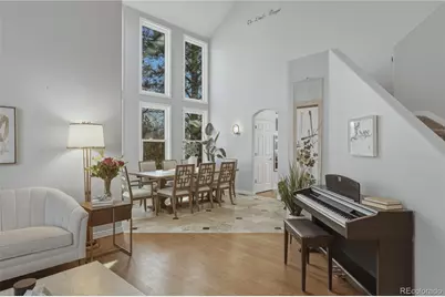 11582 E Ida Avenue, Englewood, CO 80111 - Photo 10