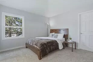 11582 E Ida Ave, Englewood, CO 80111 - Photo 34