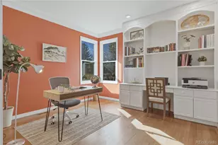 11582 E Ida Ave, Englewood, CO 80111 - Photo 22