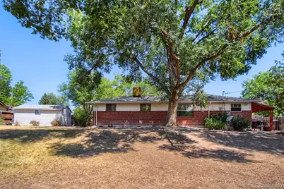 6421 Independence Street, Arvada, CO 80004 - Photo 26