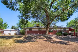 6421 Independence St, Arvada, CO 80004 - Photo 26