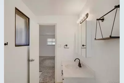 6421 Independence Street, Arvada, CO 80004 - Photo 18