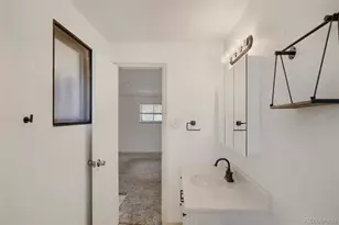 6421 Independence St, Arvada, CO 80004 - Photo 18