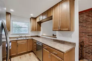 6421 Independence St, Arvada, CO 80004 - Photo 8