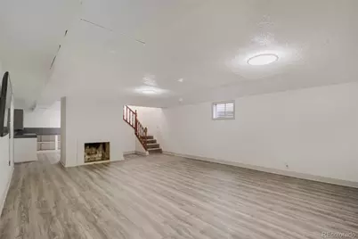 6421 Independence Street, Arvada, CO 80004 - Photo 12