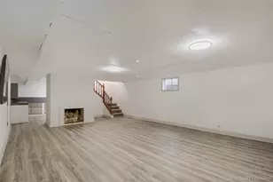 6421 Independence St, Arvada, CO 80004 - Photo 12