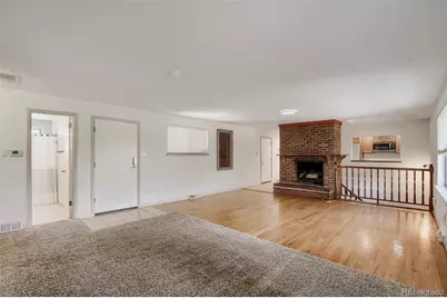 6421 Independence Street, Arvada, CO 80004 - Photo 6