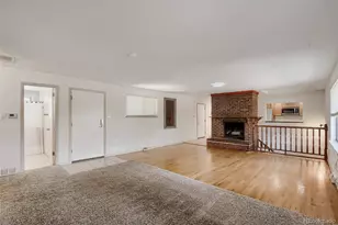 6421 Independence St, Arvada, CO 80004 - Photo 6