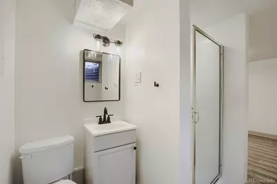 6421 Independence Street, Arvada, CO 80004 - Photo 22