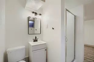 6421 Independence St, Arvada, CO 80004 - Photo 22