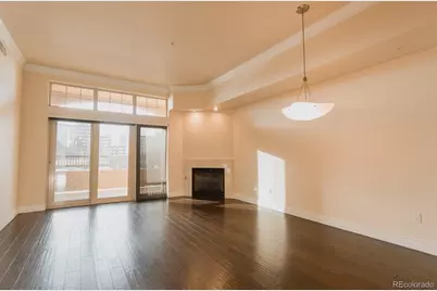 1120 Delaware Street #201, Denver, CO 80204 - Photo 4