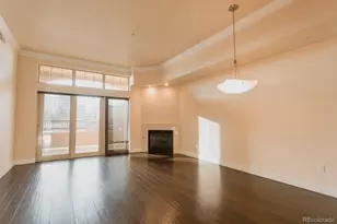 1120 Delaware St, Denver, CO 80204 - Photo 4