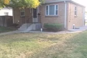 3010 S Delaware St, Englewood, CO 80110 - Photo 1