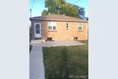 3010 S Delaware Street, Englewood, CO 80110 - Photo 2