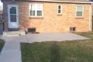 3010 S Delaware St, Englewood, CO 80110 - Photo 2