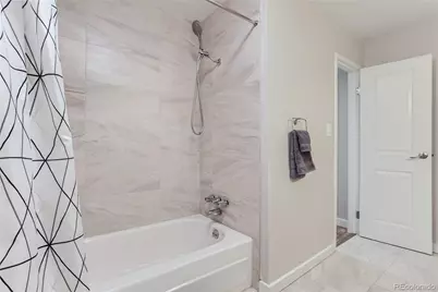 7625 E Quincy Avenue #107, Denver, CO 80237 - Photo 10