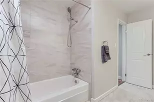 7625 E Quincy Ave, Denver, CO 80237 - Photo 10