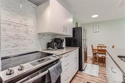 7625 E Quincy Avenue #107, Denver, CO 80237 - Photo 1
