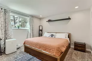 7625 E Quincy Ave, Denver, CO 80237 - Photo 8