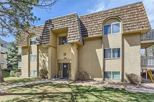 7625 E Quincy Ave, Denver, CO 80237 - Photo 12