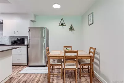 7625 E Quincy Avenue #107, Denver, CO 80237 - Photo 4