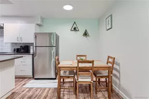 7625 E Quincy Ave, Denver, CO 80237 - Photo 4