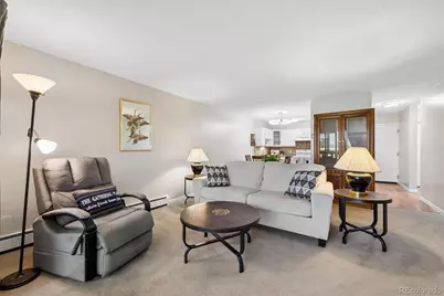 690 S Alton Way #6B, Denver, CO 80247 - Photo 4