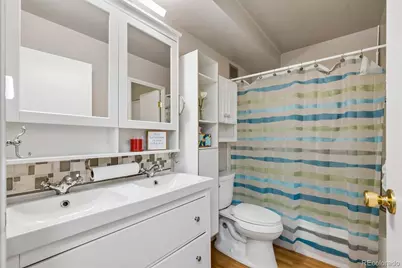 690 S Alton Way #6B, Denver, CO 80247 - Photo 14