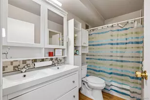 690 S Alton Way, Denver, CO 80247 - Photo 14