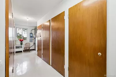 690 S Alton Way #6B, Denver, CO 80247 - Photo 16