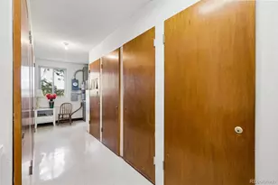 690 S Alton Way, Denver, CO 80247 - Photo 16