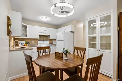 690 S Alton Way #6B, Denver, CO 80247 - Photo 6