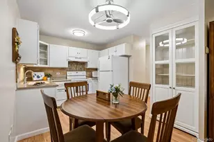 690 S Alton Way, Denver, CO 80247 - Photo 6