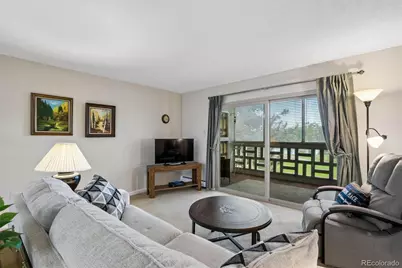 690 S Alton Way #6B, Denver, CO 80247 - Photo 2
