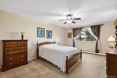 690 S Alton Way #6B, Denver, CO 80247 - Photo 12