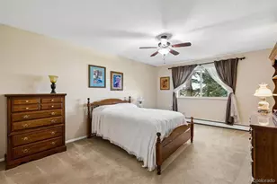 690 S Alton Way, Denver, CO 80247 - Photo 12
