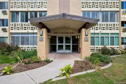 690 S Alton Way #6B, Denver, CO 80247 - Photo 22